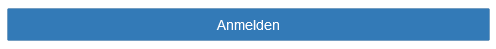 Anmeldung ServicePortal&nbsp;&copy;&nbsp;Stadt Burgdorf