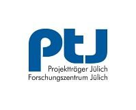 Logo PTJ © PTJ